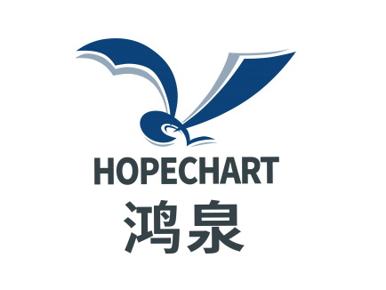 球迷屋APP入选2021年浙江省重点技术创新项目
